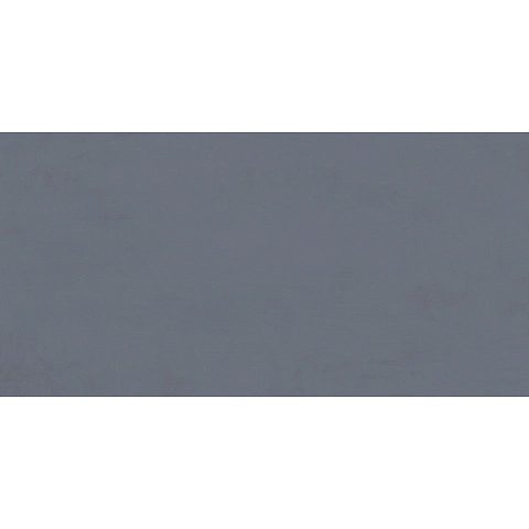 Хроматика ежевичный плитка настенная LP6012B0051R 59,5х119,1 матовая обрезная