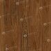 Орех Маррон Классик ECO 22-2 SPC замковая кварцвиниловая плитка Alpine Floor Nut