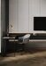 Дуб Амбарный 44-1258-04 Quartz Parquet Fargo замковый кварцевый паркет