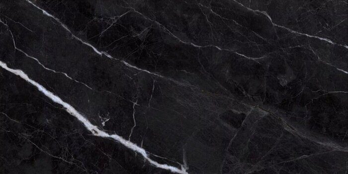 Black Moon Ceramica Bella керамогранит матовый 150х75см