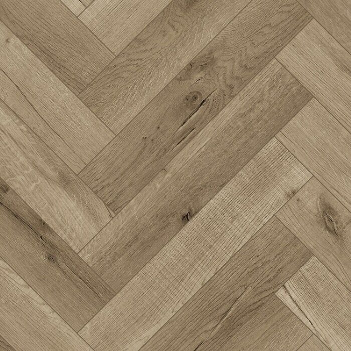 Parquet LVT 22-81996-10 Дуб Марракеш Fargo клеевая плитка ПВХ