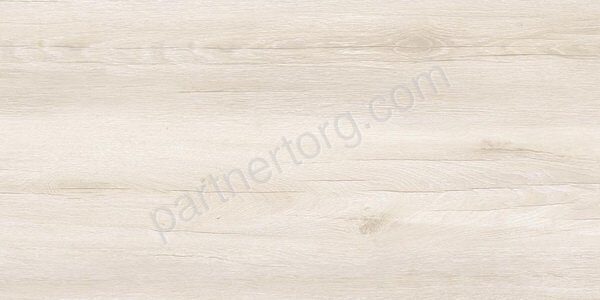 Timber бежевый матовый керамогранит 30x60см Laparet
