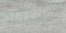 Romana Gris Delacora керамогранит серый матовый 120х60см
