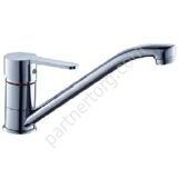 Moderna смеситель для кухни Gross Aqua 3204278С-G0110