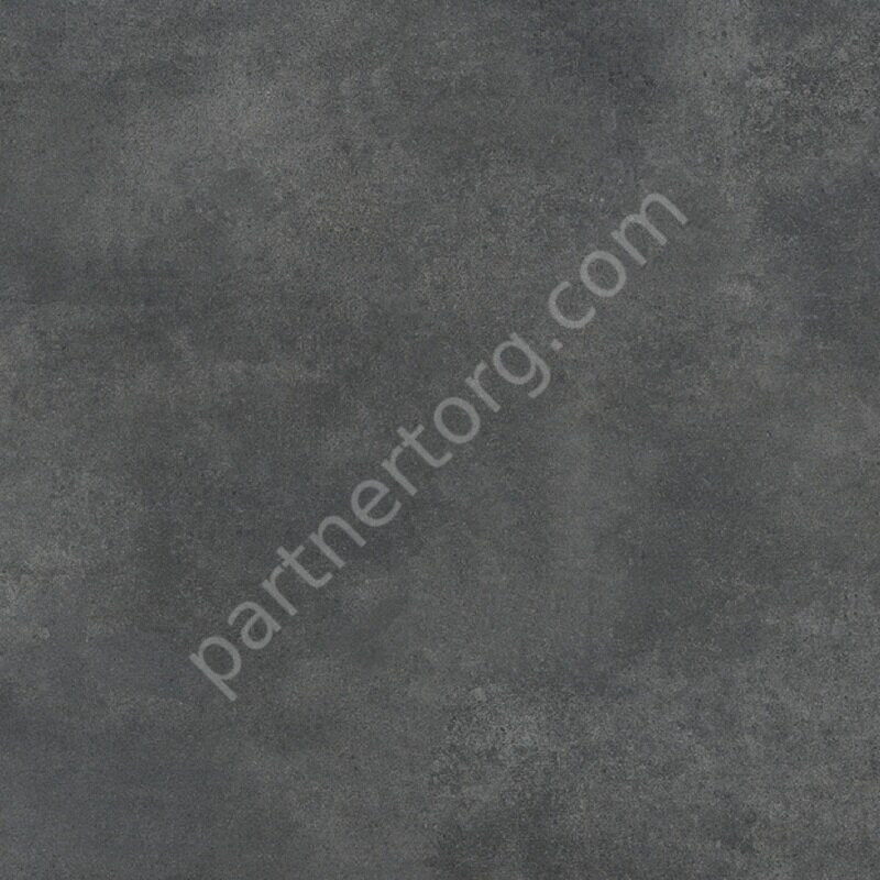 Concrete Courage Graphite матовый керамогранит 80х80см Ceradim