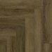 Polar 1055-11 замковый кварц-виниловый SPC ламинат Norland Parquet S