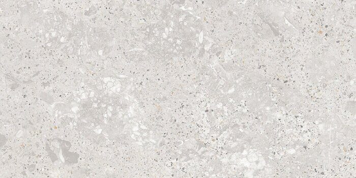 Roma Gris Carving Satin Staro керамогранит сатинированный карвинг 60х120 см