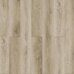 Noventis Iceberg Дуб Хаббард 3004 замковый SPC ламинат, 5мм с подложкой