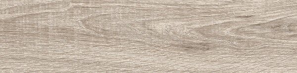 Verona серый матовый керамогранит 14,70x59,40см Laparet