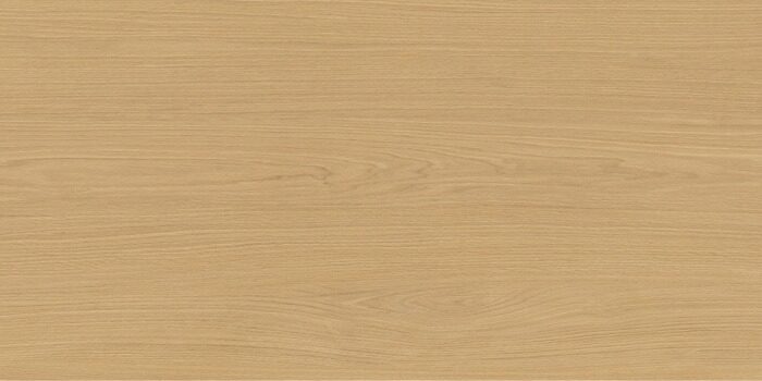 Киото медовый LP6012G0771R8 матовый с глянцевыми чернилами керамогранит 59,5х119,1см Laparet