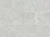 Limestone Bianco Antislip Staro керамогранит серый сатинированный 60х60 см