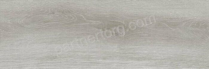 Эльзас серый рельефный керамогранит 20х60см Lasselsberger Ceramics