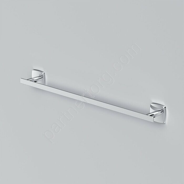 Вешалка для полотенец, 60 см A90346400 Gem