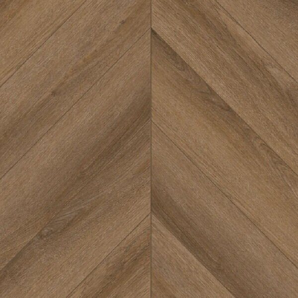 Eterno 1011-4 замковый кварц-виниловый SPC ламинат Art Chevron Alpine Floor