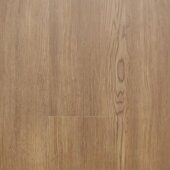 ST1505 Дуб Мускат Betta Strong LVT клеевая напольная плитка ПВХ