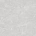 Сумерки светло-серый LB-Ceramics керамогранит матовый 60х60см 6461-0412
