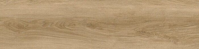 Baltic темно-бежевый матовый карвинг керамогранит 20х80 Global Tile