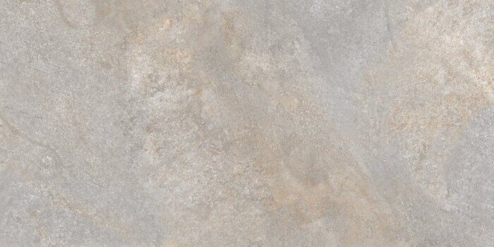 Fenomen Dark New Trend керамогранит серый полированный 120х60см