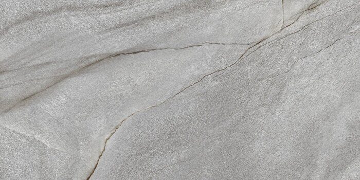 Phantom Dark New Trend керамогранит серый матовый 120х60см