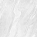 Nexstone керамогранит белый матовый sugar-эффект 57х57см Alma Ceramica GFA57NXT00R