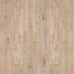 Дуб Мартиника ламинат Aberhof Cruise 33 класс, 10 мм