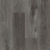 Bevel Дуб Ривьера 50-305-7 Fargo SPC замковая кварцвиниловая плитка