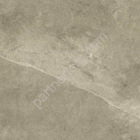 Basalto керамогранит коричневый матовый sugar-эффект 57х57см Alma Ceramica GFA57BST40R