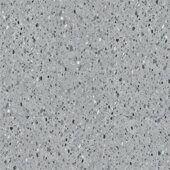 Stone LVT 6949-1 Терраццо Холодный Fargo клеевая плитка ПВХ