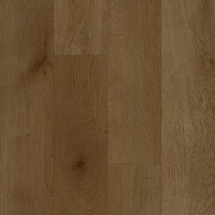 Bevel Дуб Окленд 50-653-76 Fargo SPC замковая кварцвиниловая плитка