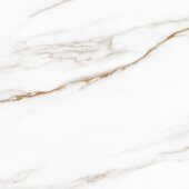 Royal white PG 01 керамогранит матовый Gracia Ceramica