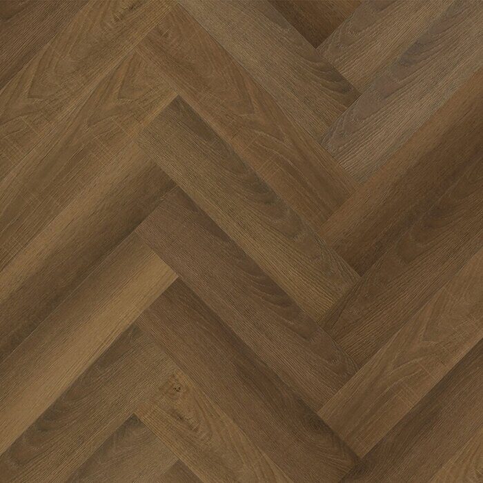 Herringbone Дуб Коста-Рика 44-3046-9 Fargo SPC замковая кварцвиниловая плитка