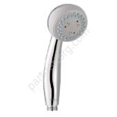 Optima лейка для душа 3 режима Gross Aqua GA3713