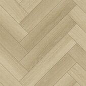 Parquet LVT Дуб Самуи 22-201052-02 Fargo клеевая плитка ПВХ