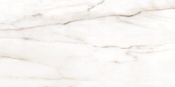 Borneo LCM керамогранит белый полированный 120х60см