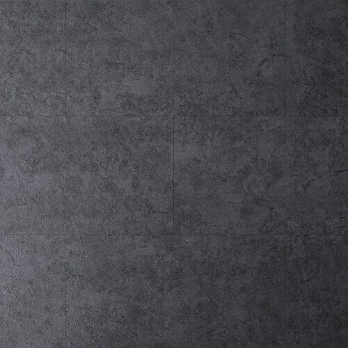 R1912 Бетон Богини SPС Royce Redstone кварц-виниловая замковая плитка
