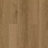Хельсинки Hygge SPC замковая кварцвиниловая плитка Ensten ECO 102-26
