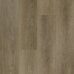 Bevel Дуб Тихуана 50-6191-7 Fargo SPC замковая кварцвиниловая плитка