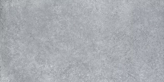 Oslo Smoke Antislip Staro керамогранит сатинированный 60х120 см