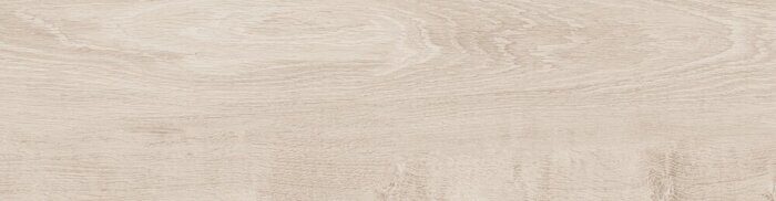 Wood Concept Prime WP4T523 керамогранит  светло-серый матовый рельеф рект 22х90см Cersanit