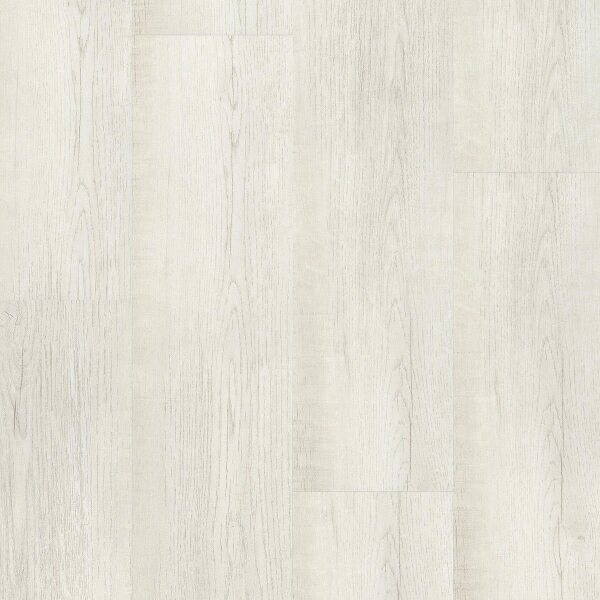 Lionel Groove напольная клеевая плитка ПВХ Tarkett