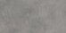 Sorel Grey настенная плитка серая матовая 31х63см Azori