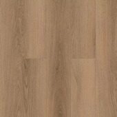 Лаванда Hygge SPC замковая кварцвиниловая плитка Ensten ECO 102-30
