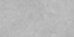 Intro Silver Delacora керамогранит серый матовый sugar-эффект 120х60см