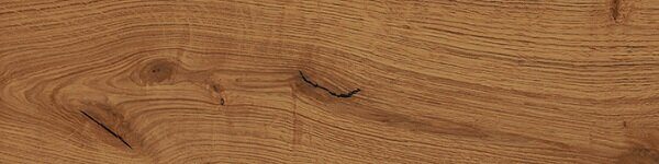 Amato коричневый матовый керамогранит 14,8х59,7см Ceradim