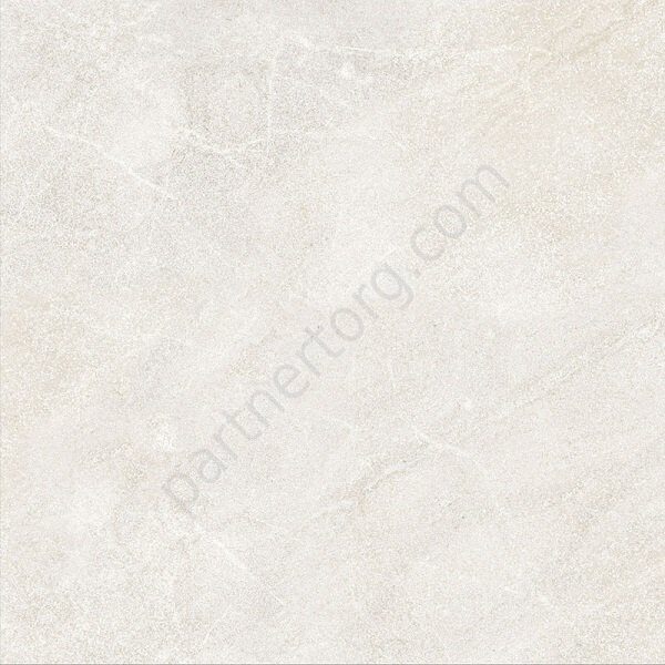 Rialto керамогранит бежевый матовый sugar-эффект 60х60см Alma Ceramica GFU04RLT08R