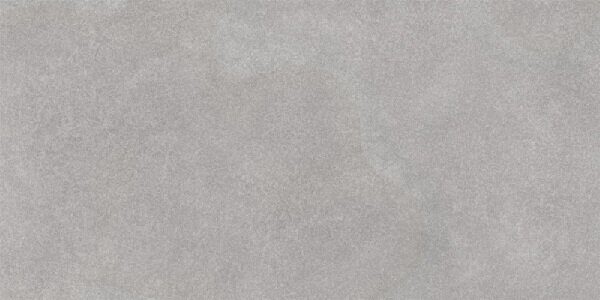 Марко керамическая плитка серая матовая 30х60см Alma Ceramica TWA3060MAC40