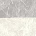 Соло серый керамогранит матовый 60х60см Global Tile