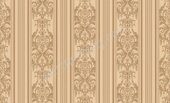 Палитра PL71154-39 флизелиновые обои