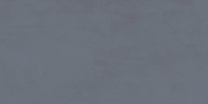 Хроматика ежевичный плитка настенная LP6012B0051R 59,5х119,1 матовая обрезная