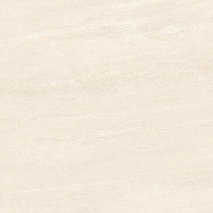 Tivoli Avorio LCM керамогранит кремовый матовый 80х80см